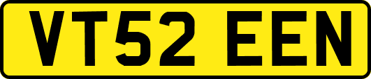 VT52EEN
