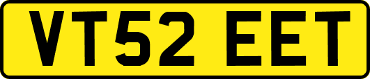VT52EET