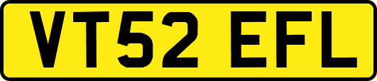 VT52EFL