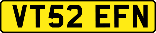 VT52EFN