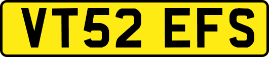 VT52EFS