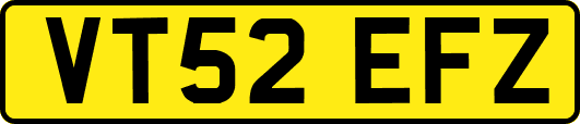 VT52EFZ