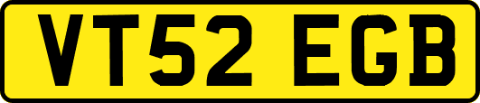 VT52EGB