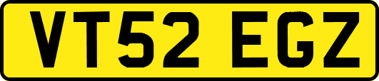 VT52EGZ