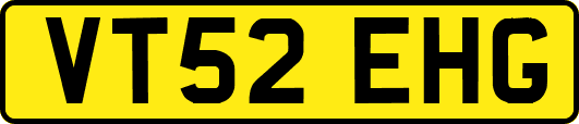 VT52EHG
