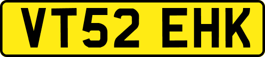 VT52EHK