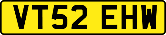 VT52EHW