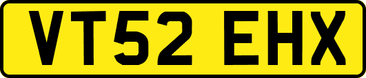 VT52EHX