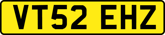 VT52EHZ