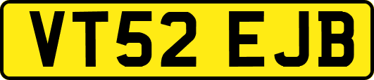 VT52EJB