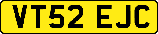 VT52EJC