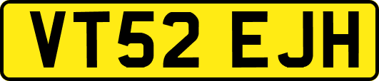 VT52EJH