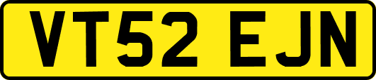 VT52EJN