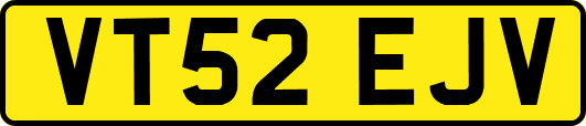 VT52EJV