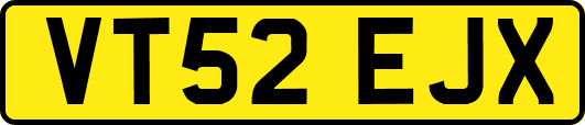 VT52EJX