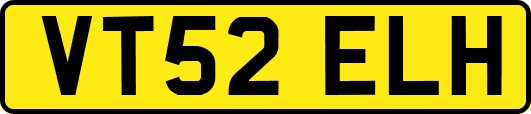 VT52ELH