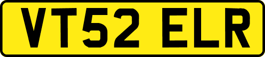 VT52ELR