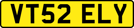 VT52ELY