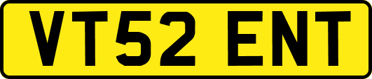 VT52ENT
