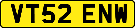 VT52ENW