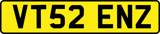 VT52ENZ