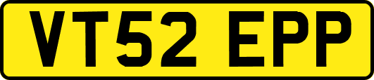 VT52EPP