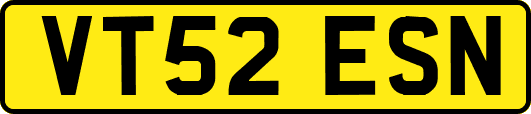 VT52ESN