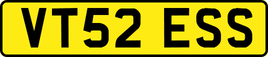VT52ESS