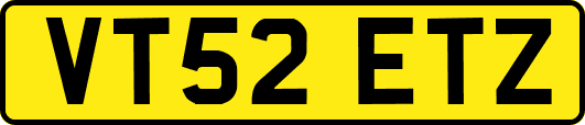 VT52ETZ