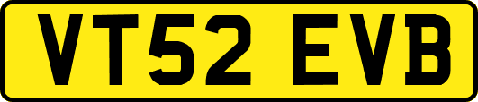 VT52EVB