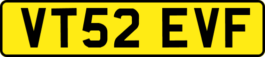 VT52EVF