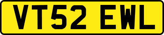 VT52EWL
