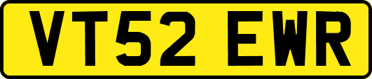 VT52EWR