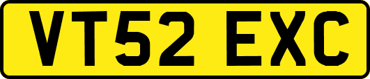 VT52EXC