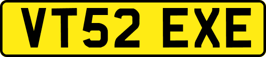 VT52EXE