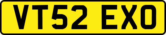 VT52EXO