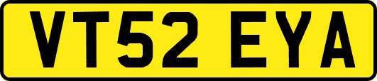 VT52EYA