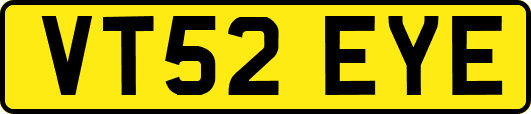 VT52EYE