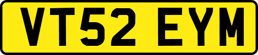 VT52EYM