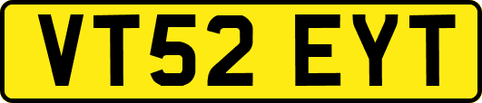 VT52EYT