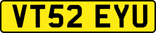 VT52EYU