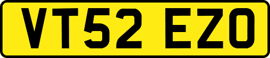 VT52EZO