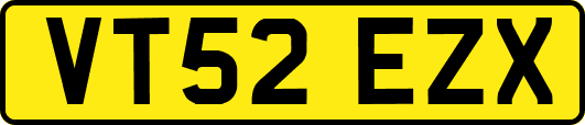 VT52EZX