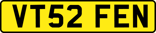VT52FEN