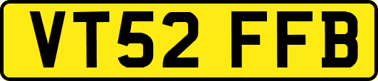 VT52FFB