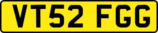 VT52FGG