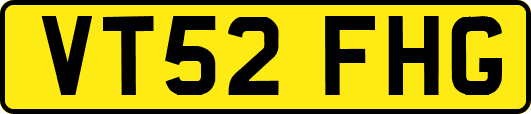 VT52FHG