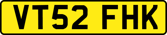 VT52FHK