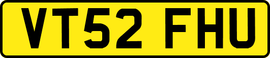 VT52FHU