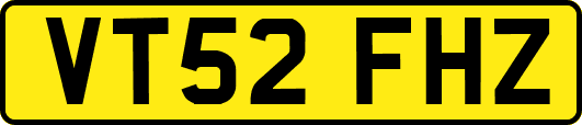 VT52FHZ